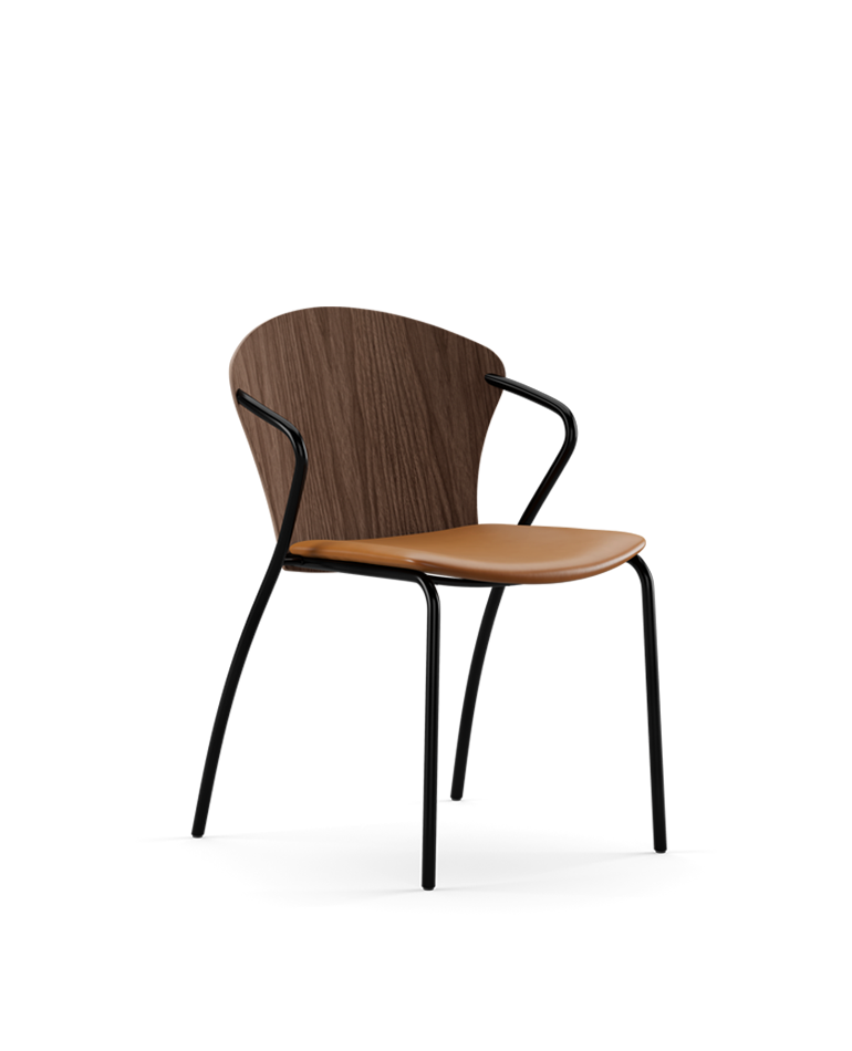 Bessi Chair