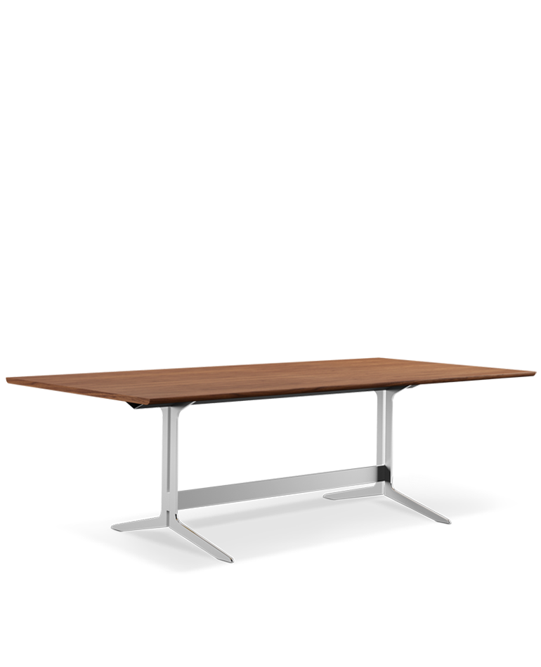 Council Table