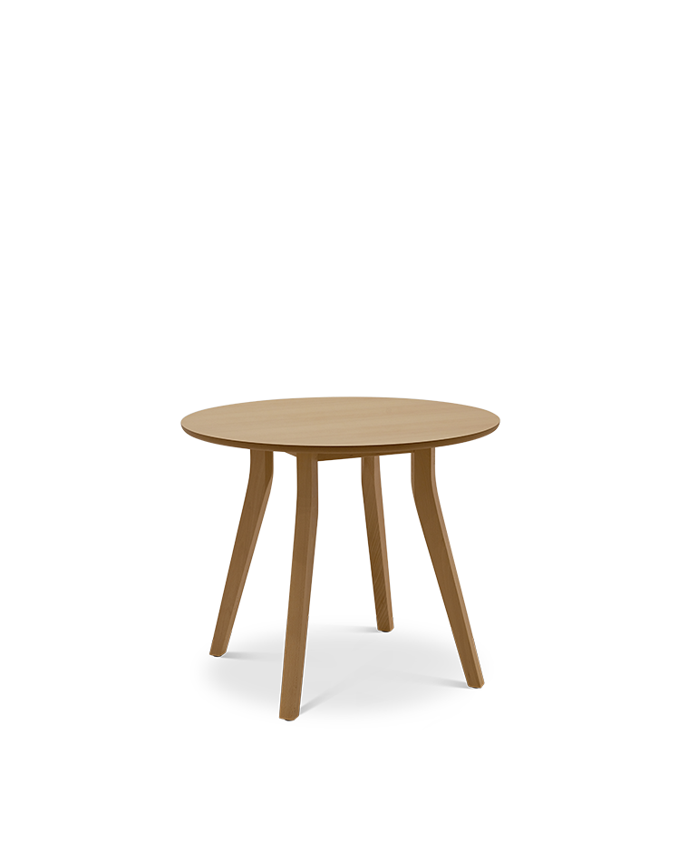 Ito Lounge Table