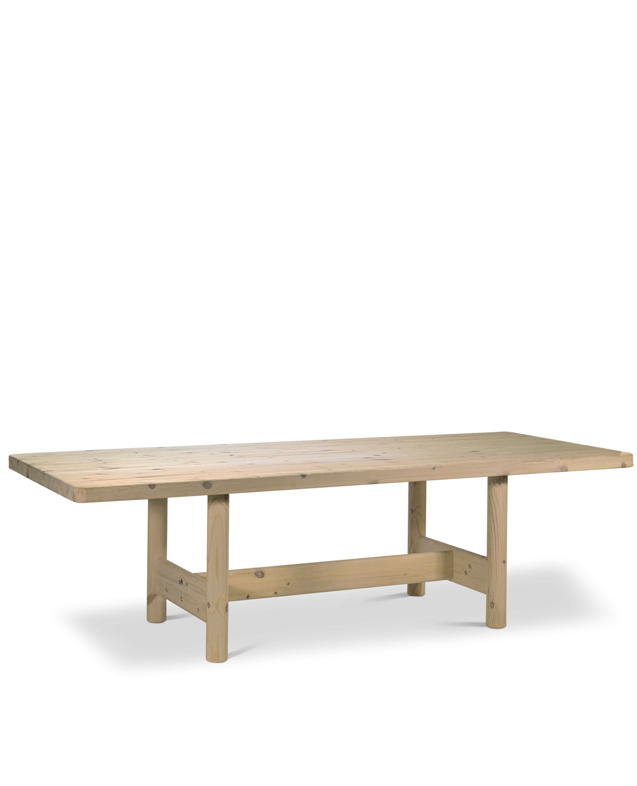 Nordsø Table