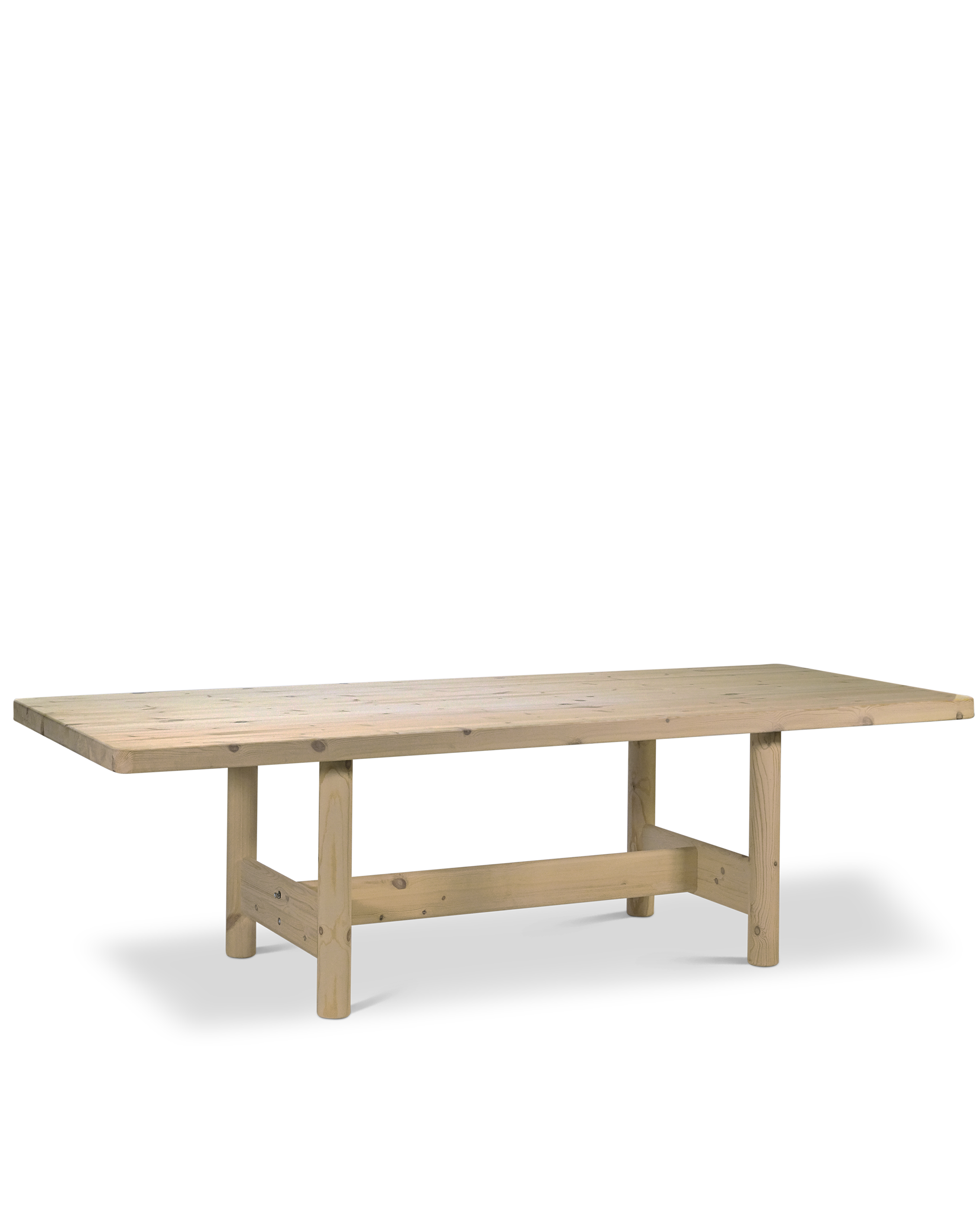 Nordsø Table
